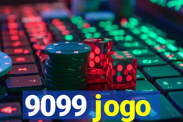 9099 jogo